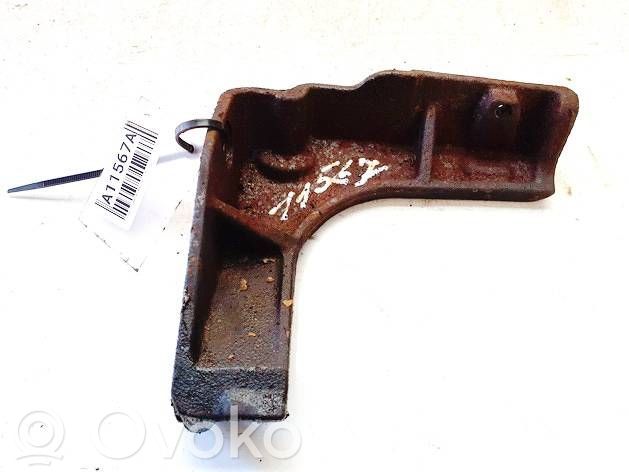 Citroen C4 Grand Picasso Suport motor 