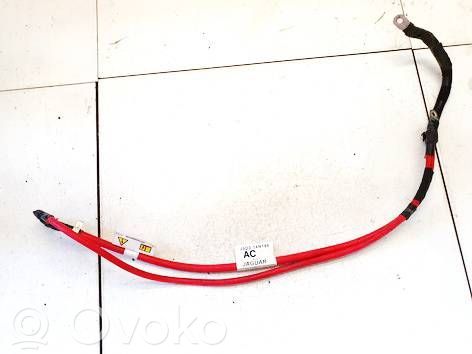 Altro tipo di cablaggio   J9D314N186AC,J9D314N186AC,J9D314N186AC