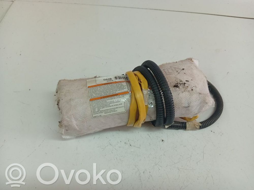 Airbag scaun   1045203,1045203,1045203