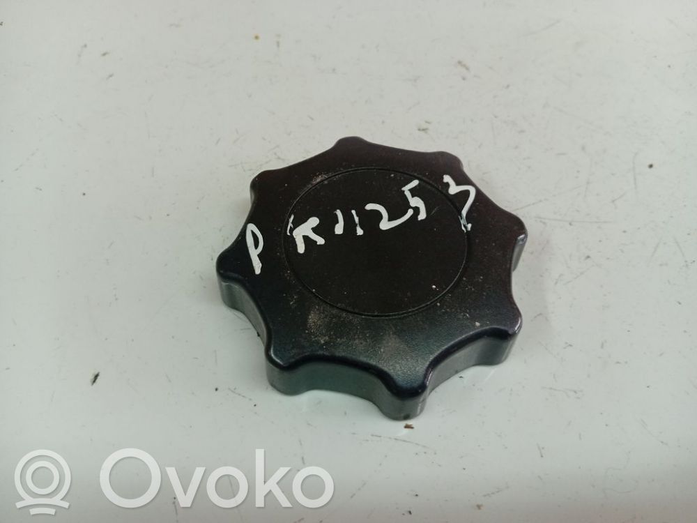 Volkswagen Golf IV Bouton, molette de réglage de siège