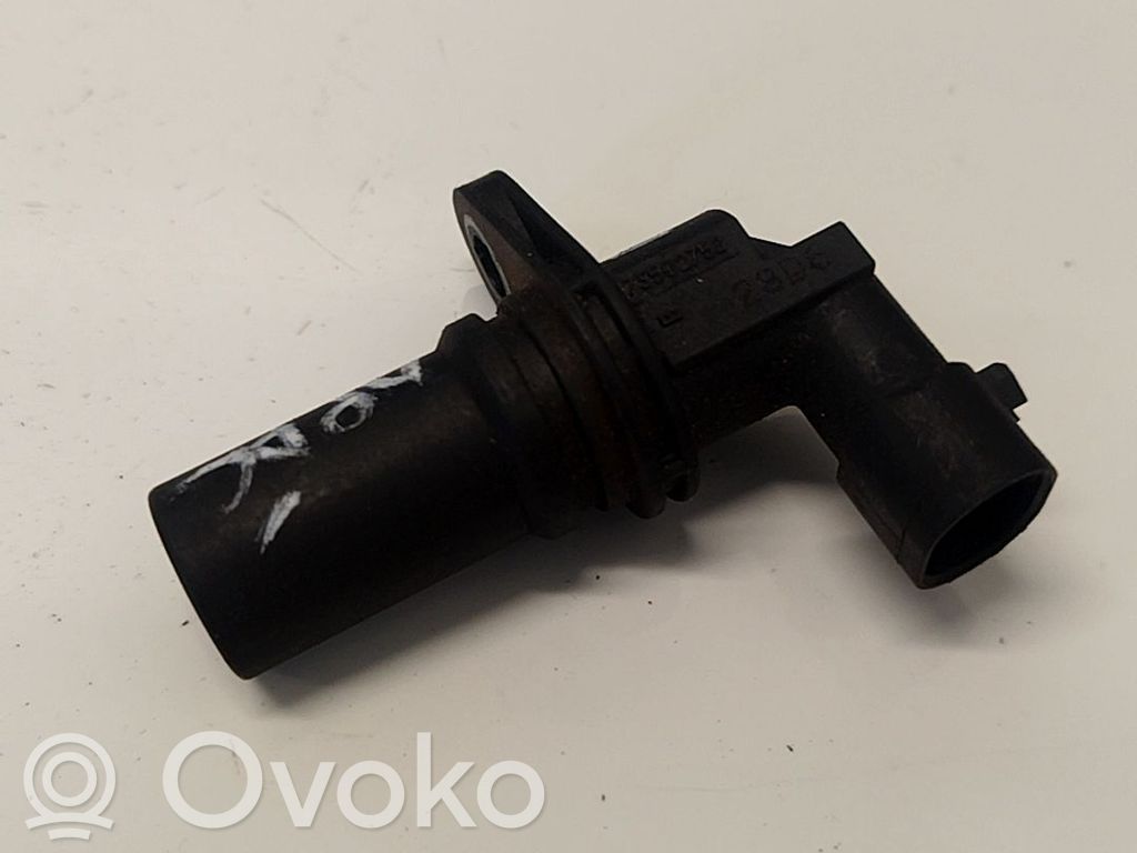 Opel Corsa D Senzor poziție arbore cotit 