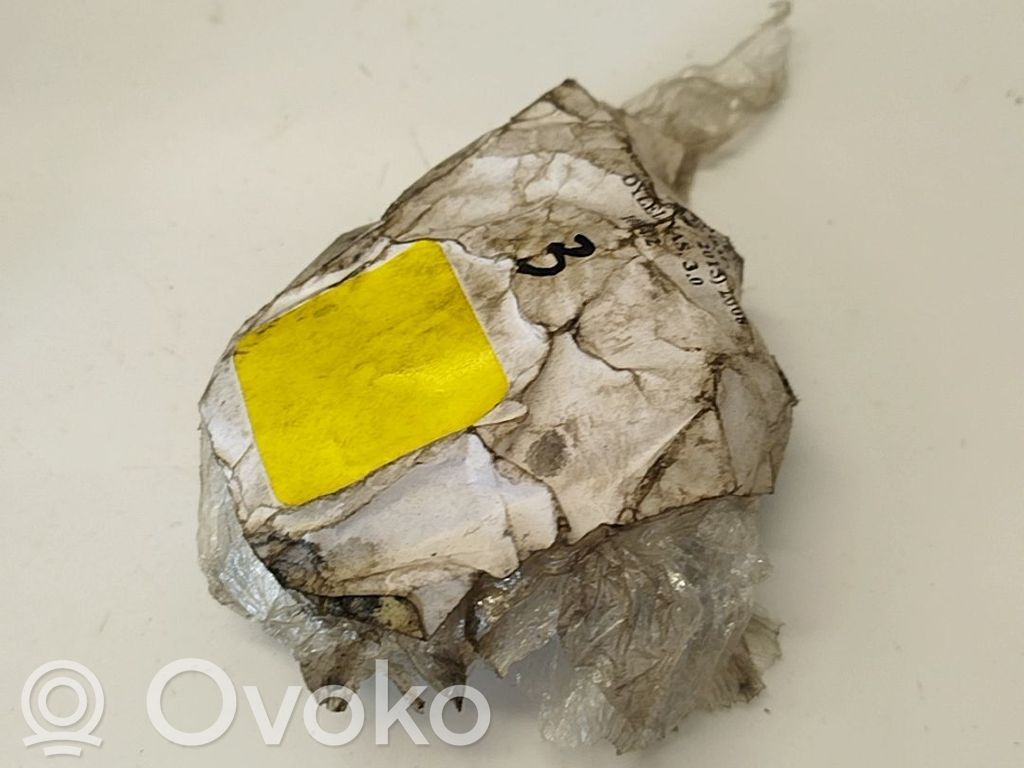Electroválvula del turbo   1J0906283C,1J0906283C,1J0906283C