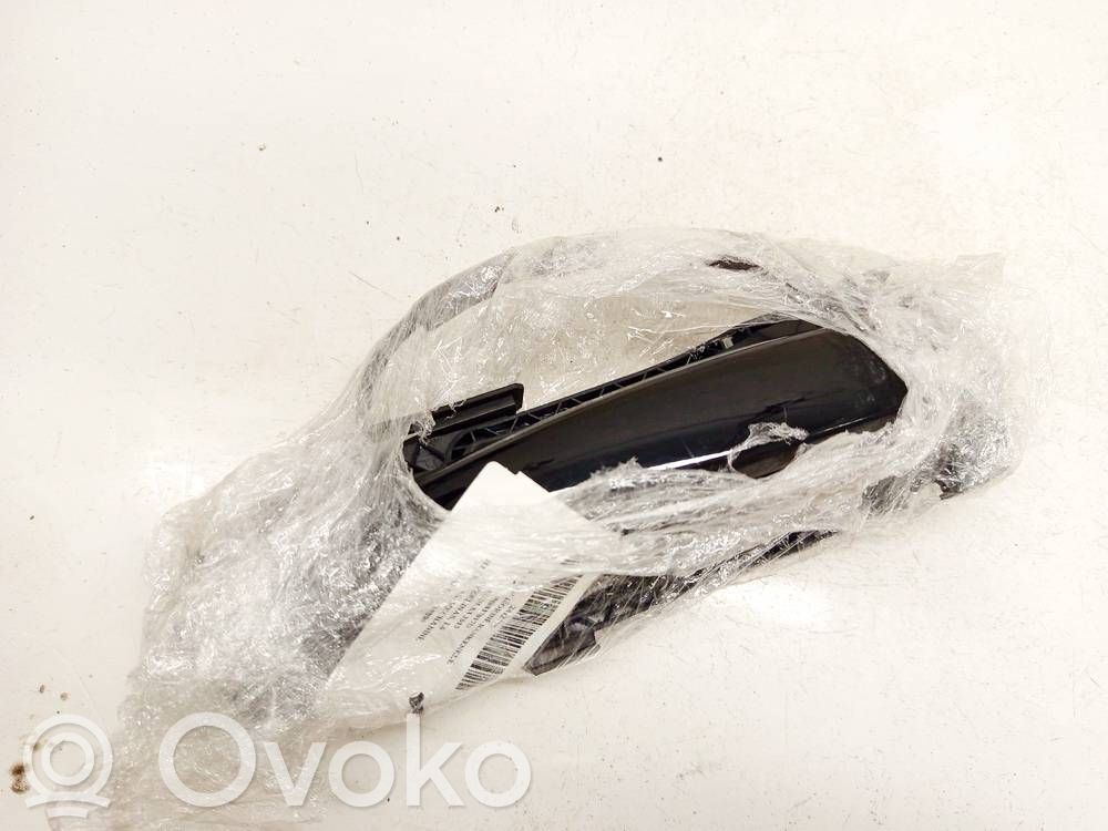 Audi A3 S3 8V Maniglia esterna per portiera anteriore