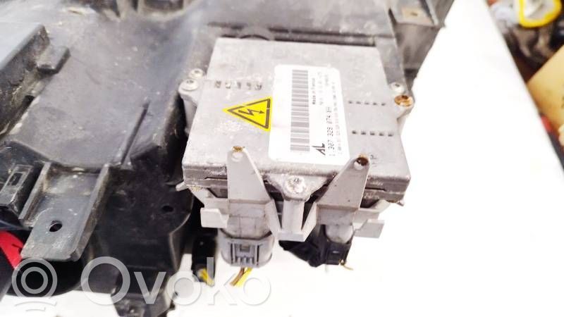 Modul balast far Xenon   1307329074,1307329074,1307329074