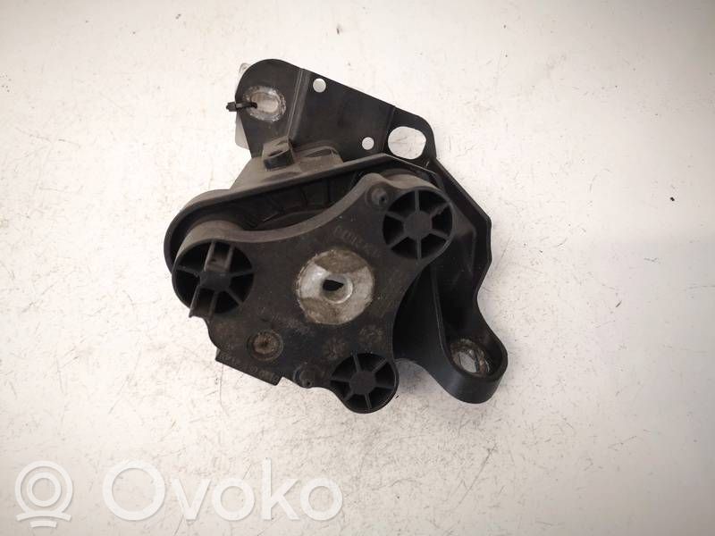 Altra parte esteriore   A2124300410,A2124300410