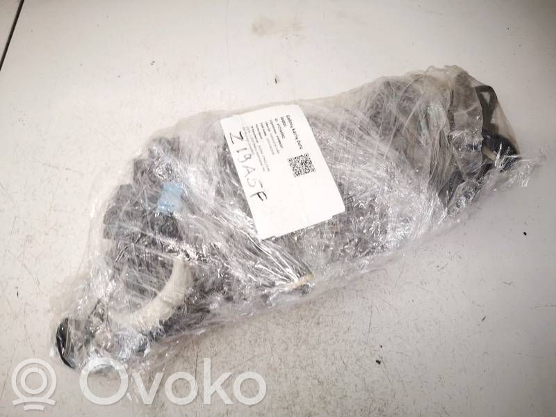 Muu johtosarja   J9D314633SD,J9D314633SD,J9D314633SD