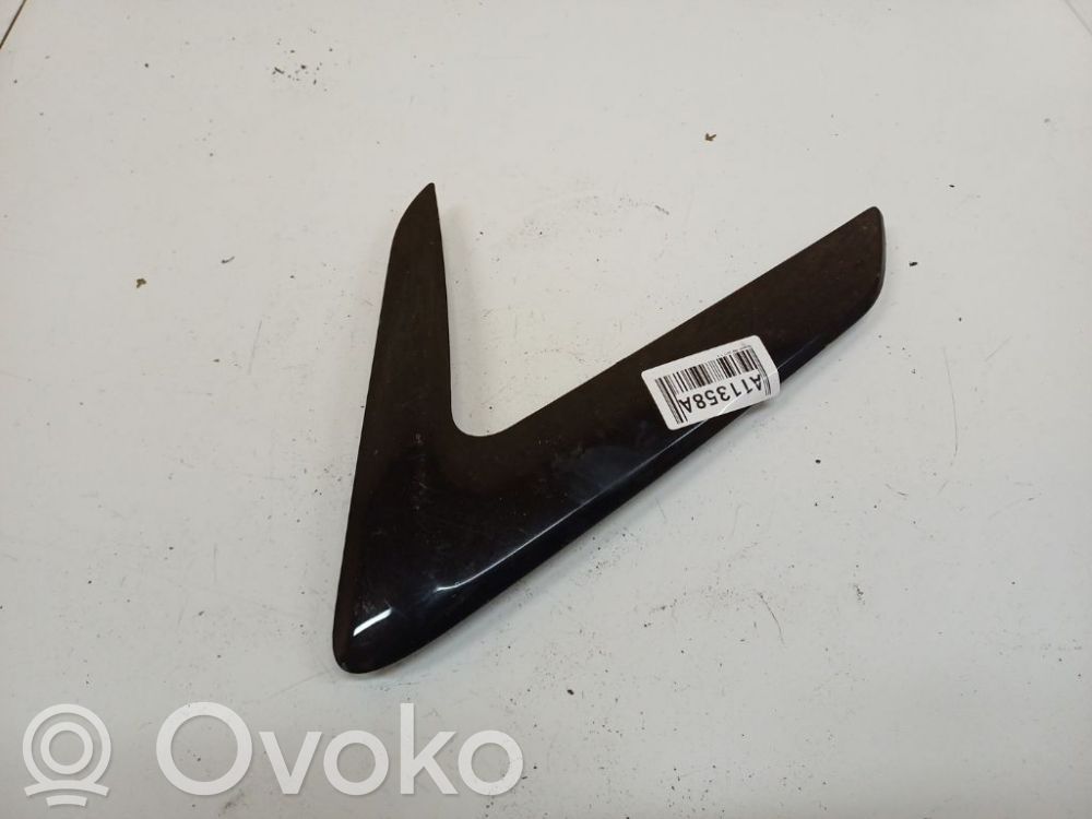 Peugeot 508 Alte componente panou ușă față