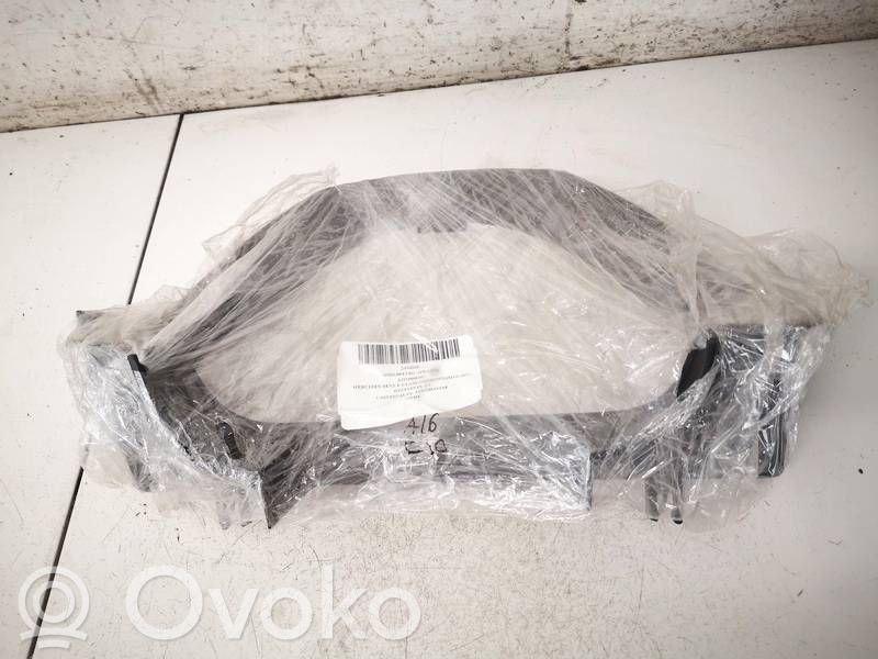 Cornice cruscotto   A2126800107,A2126800107