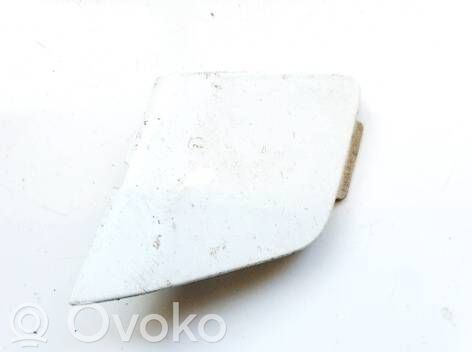Ford Grand C-MAX Abdeckung Deckel Abschleppöse vorne 