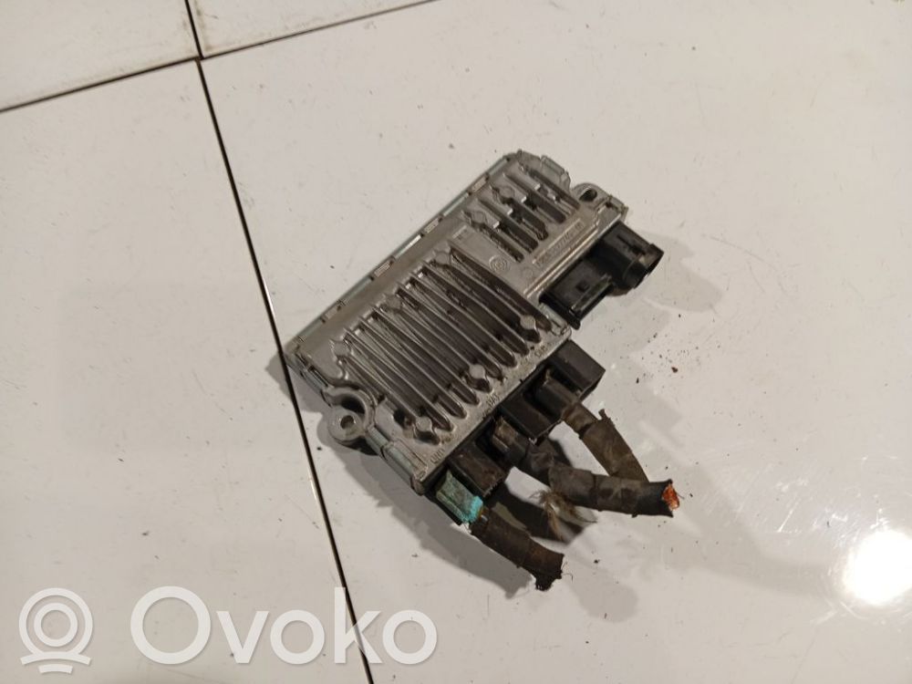 Muut ohjainlaitteet/moduulit   9675015880,1Q0D020216928,9675015880,967630818000,967700178001,COFOR25867R01