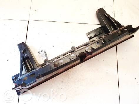 BMW X5 F15 Altra parte esteriore 