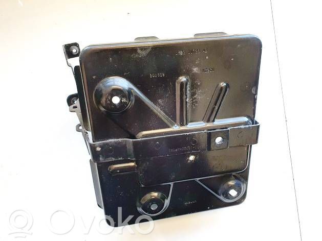 Support boîte de batterie   J9D310723APIA1,J9D310723APIA1,J9D310723APIA1
