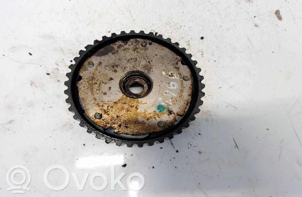 Volvo S80 Folie axă cu came/ VANOS
