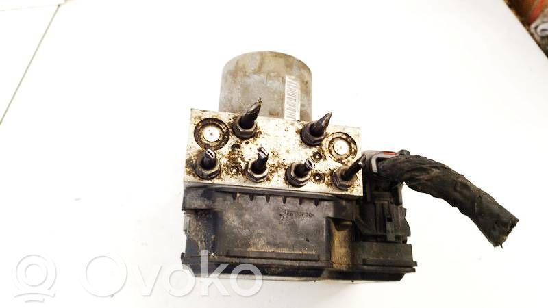 Pompa ABS   3AA614109AP,17618980B,3AA614109AP