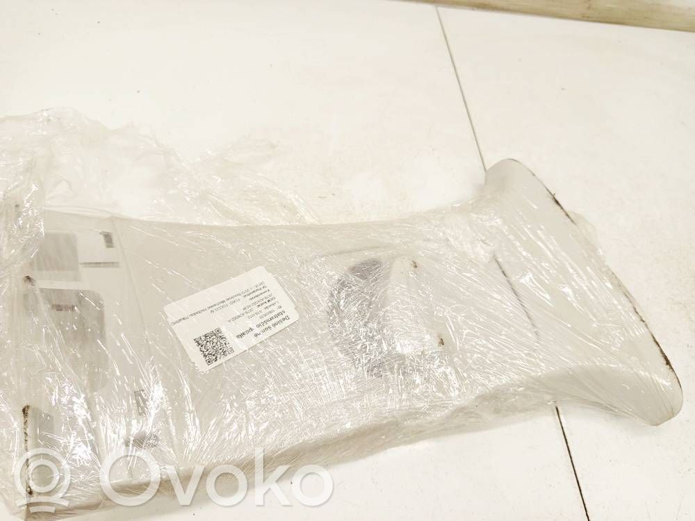 Capac stâlp (B) (superior)   JX7BA24582A,JX7BA24582A