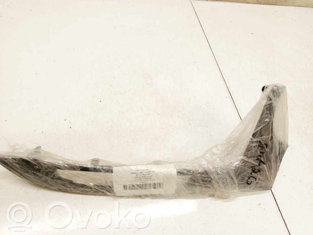 Ornament bord   BCG52562,BCG52562