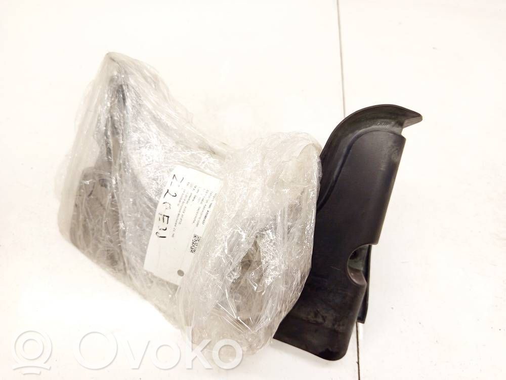 Muu sisätilojen osa   8W2819979A,8W2819979A