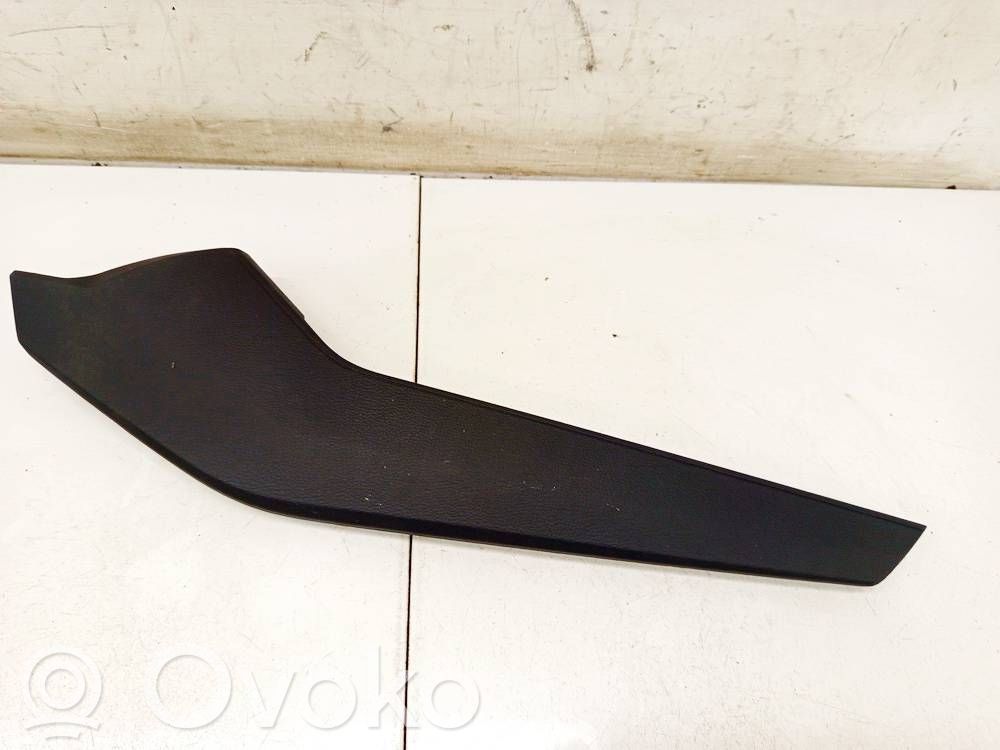 Altra parte interiore   80B863305B,80B863305B,80B863305B