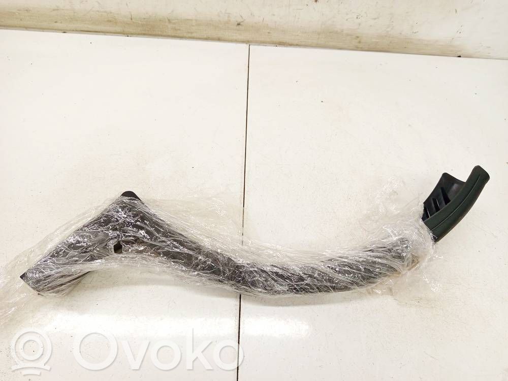 Mercedes-Benz CLS C218 X218 Autres pièces intérieures 