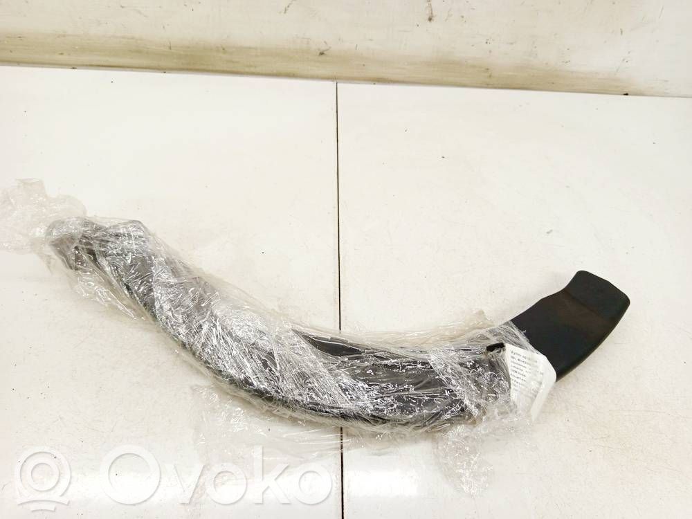 Jaguar XF Altro elemento di rivestimento bagagliaio/baule
