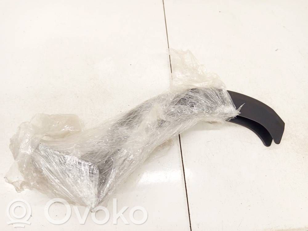 BMW 5 G30 G31 G38 Altra parte interiore 