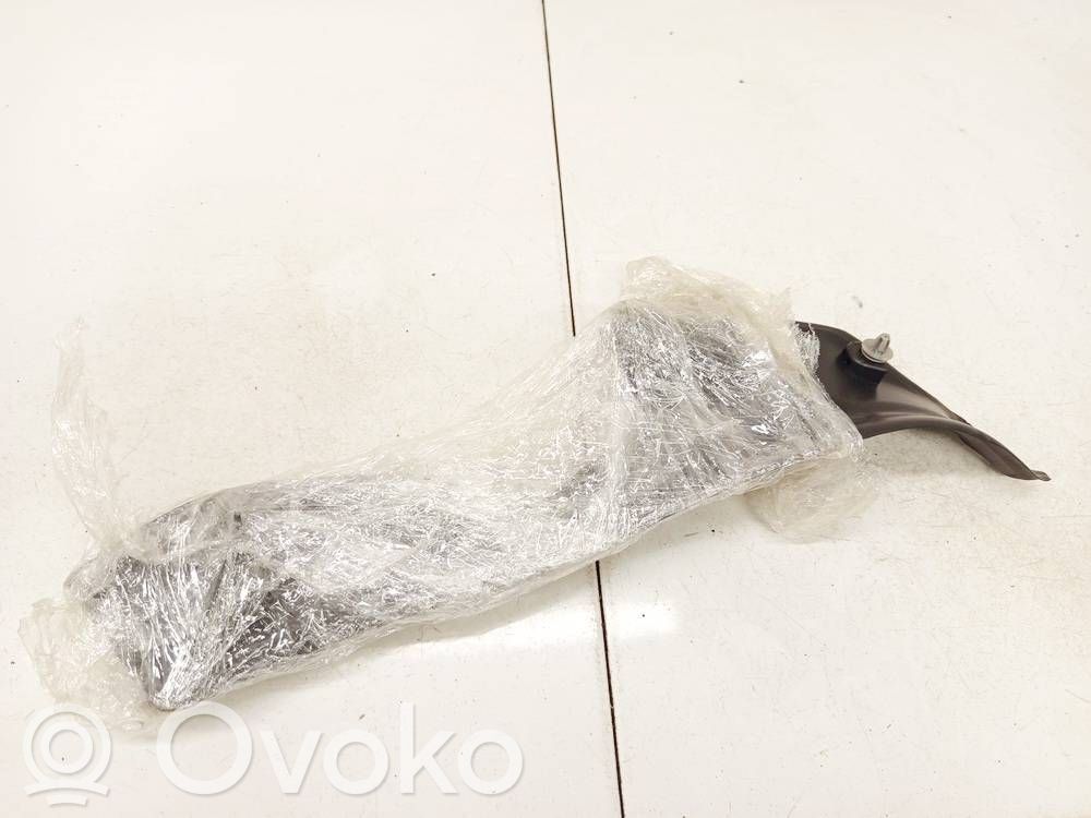 BMW X6M G06 F96 Altra parte interiore