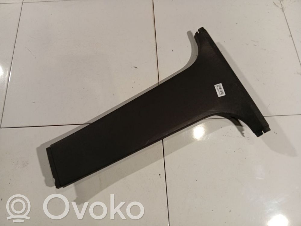 Ford Focus C-MAX Pilar (B) (superior)