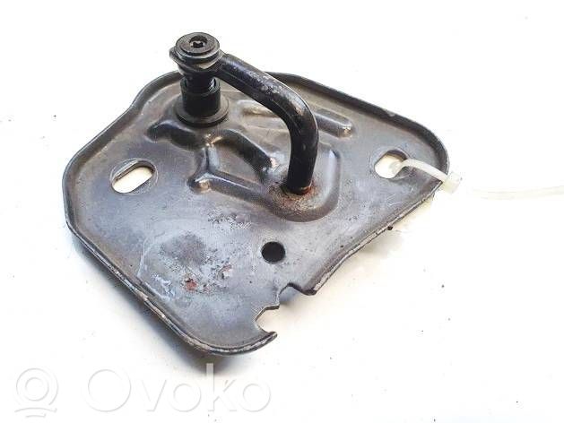Serrure de capot   4G0823186,4G0823186,4G0823186