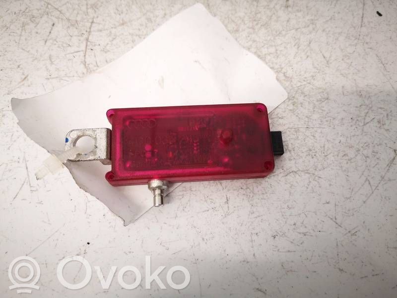 Moduł / Sterownik anteny   4D0035225K,4D0035225K,4D0035225K