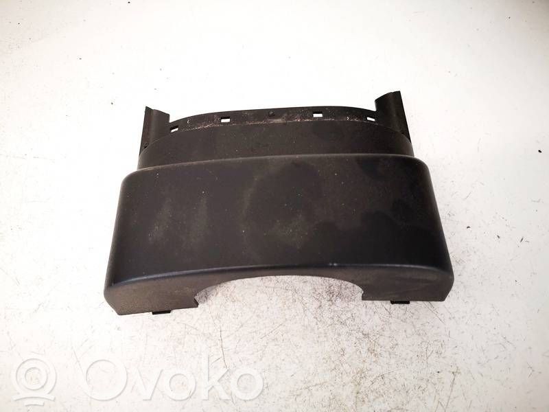 Ford Mondeo MK IV Capac coloană direcție 