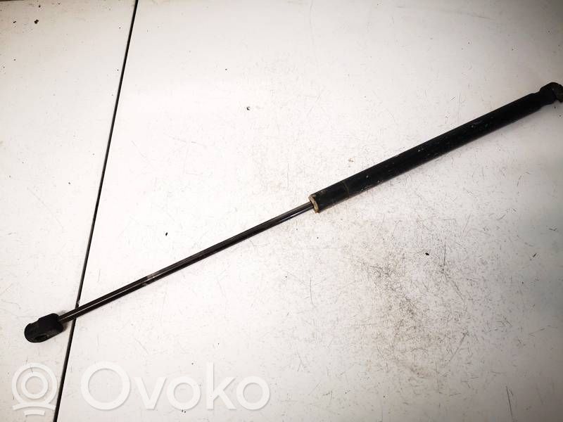 Ford Mondeo MK IV Amortizor hayon