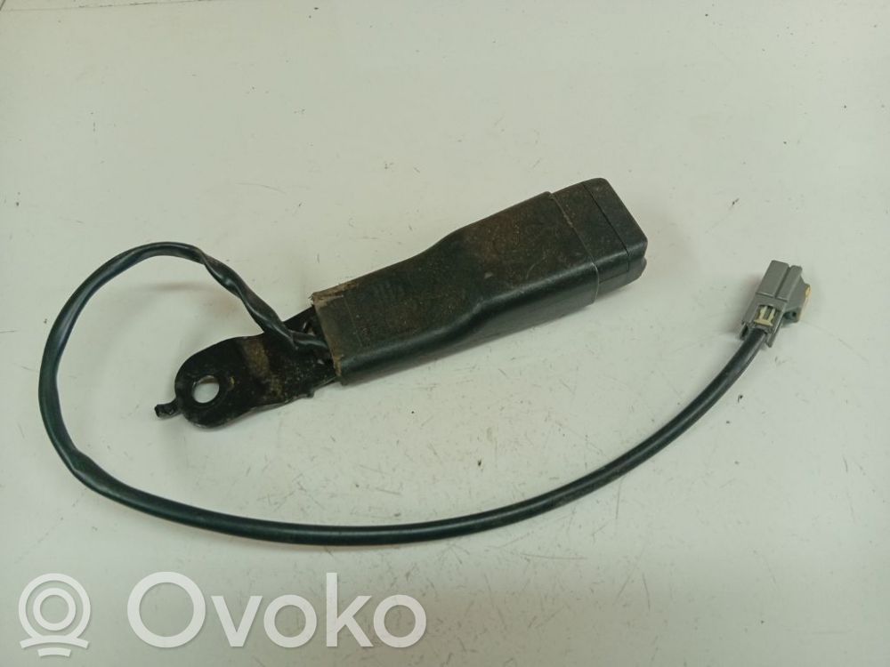 Dodge Magnum Bridă fixare centură de siguranță față 