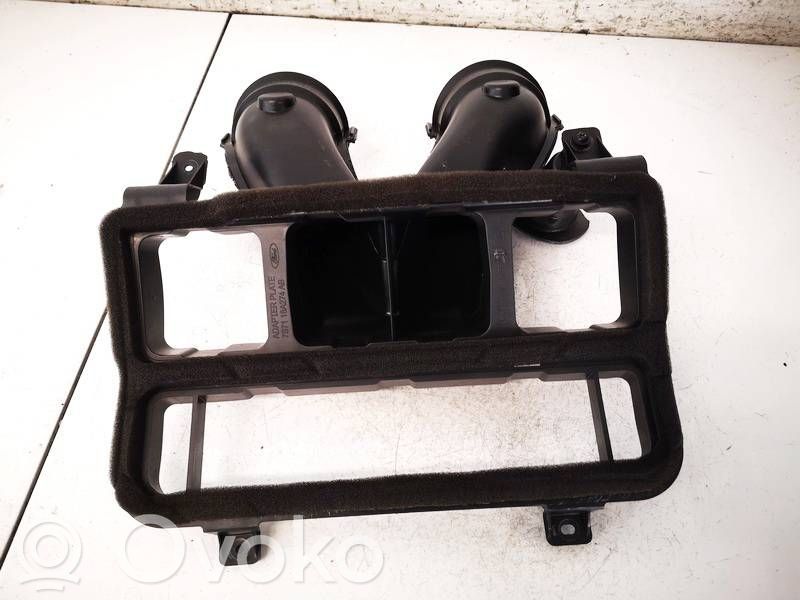 Ford Mondeo MK IV Bocchetta canale dell’aria abitacolo 