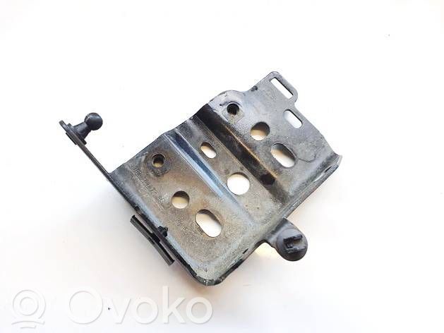 Alte piese de exterior   J9D3101A72AC,J9D3101A72AC,J9D3101A72AC