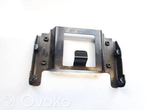 Alte piese de exterior   J9D312B522AB,J9D312B522AB,J9D312B522AB