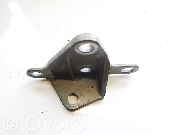 Łapa / Mocowanie silnika   J9D36E042AA,J9D36E042AA,J9D36E042AAGCPAA