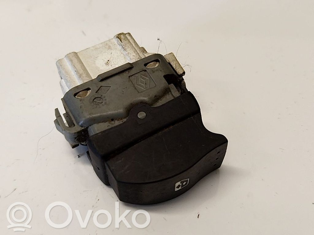 Interruptor del elevalunas eléctrico   315029B,2808202,2808202,315029B