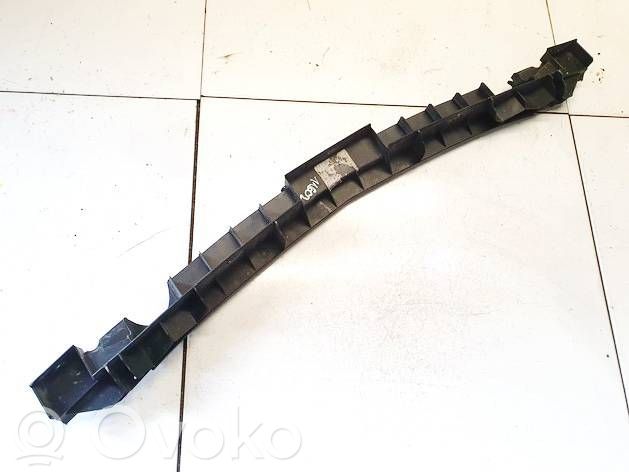 Opel Vectra C Uchwyt / Mocowanie zderzaka tylnego 