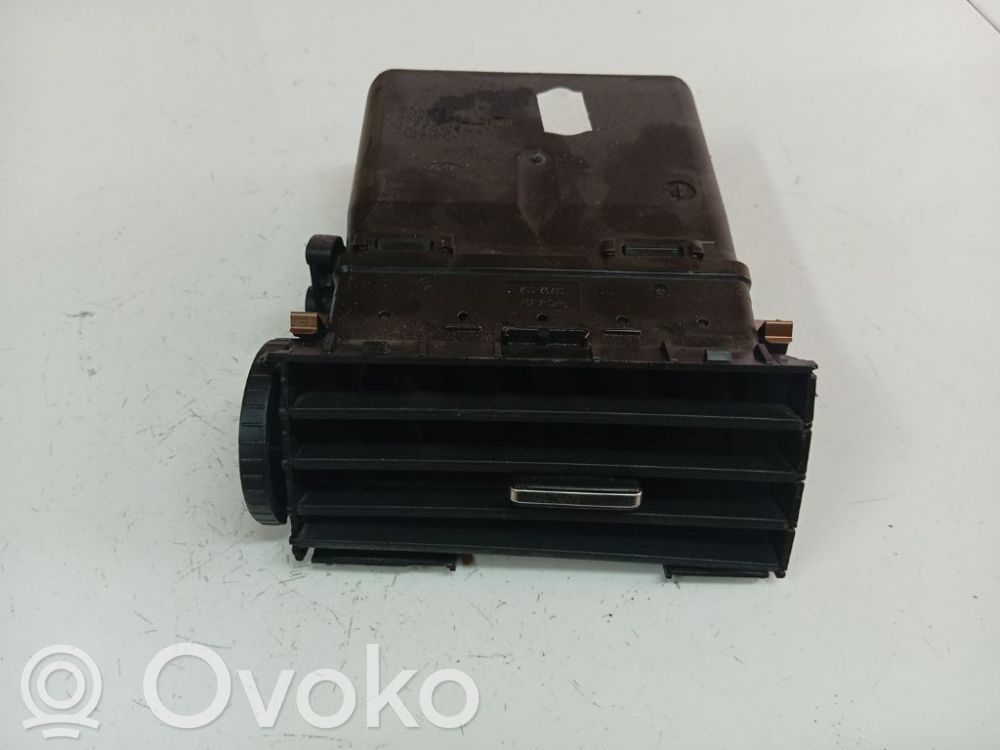 Ford Focus C-MAX Grilă ventilație centrală 