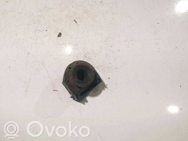 Peugeot 508 Fixation de radiateur