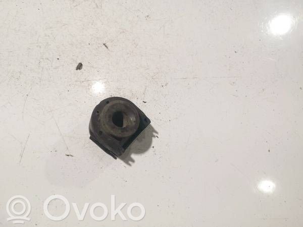 Peugeot 508 Fixation de radiateur