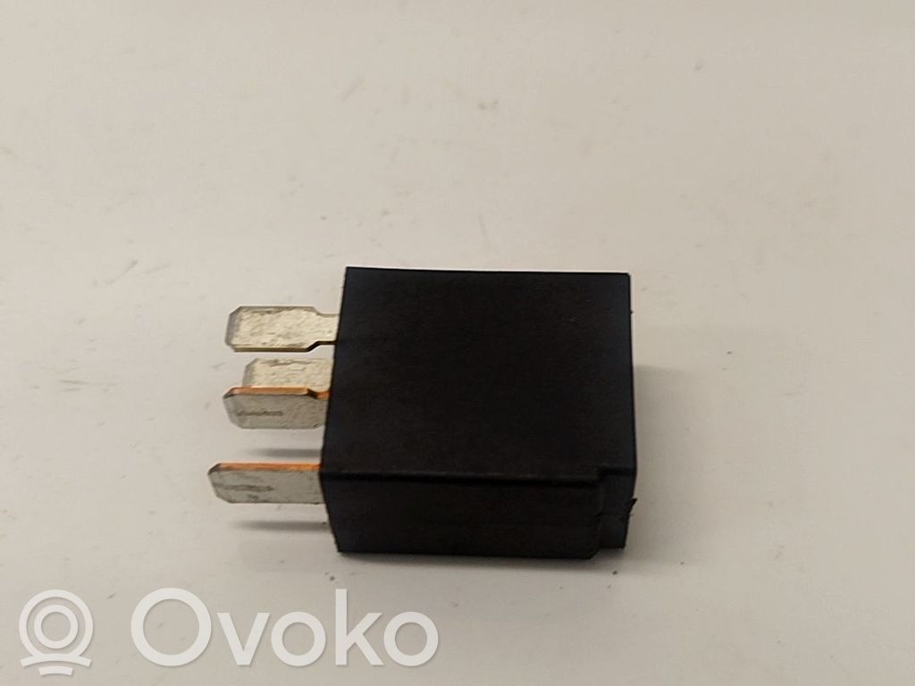 Autres relais   6G9T14B192AA,6G9T14B192AA,6G9T14B192AA