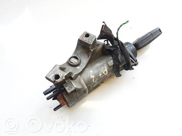Audi A3 S3 8L Contact aprindere 