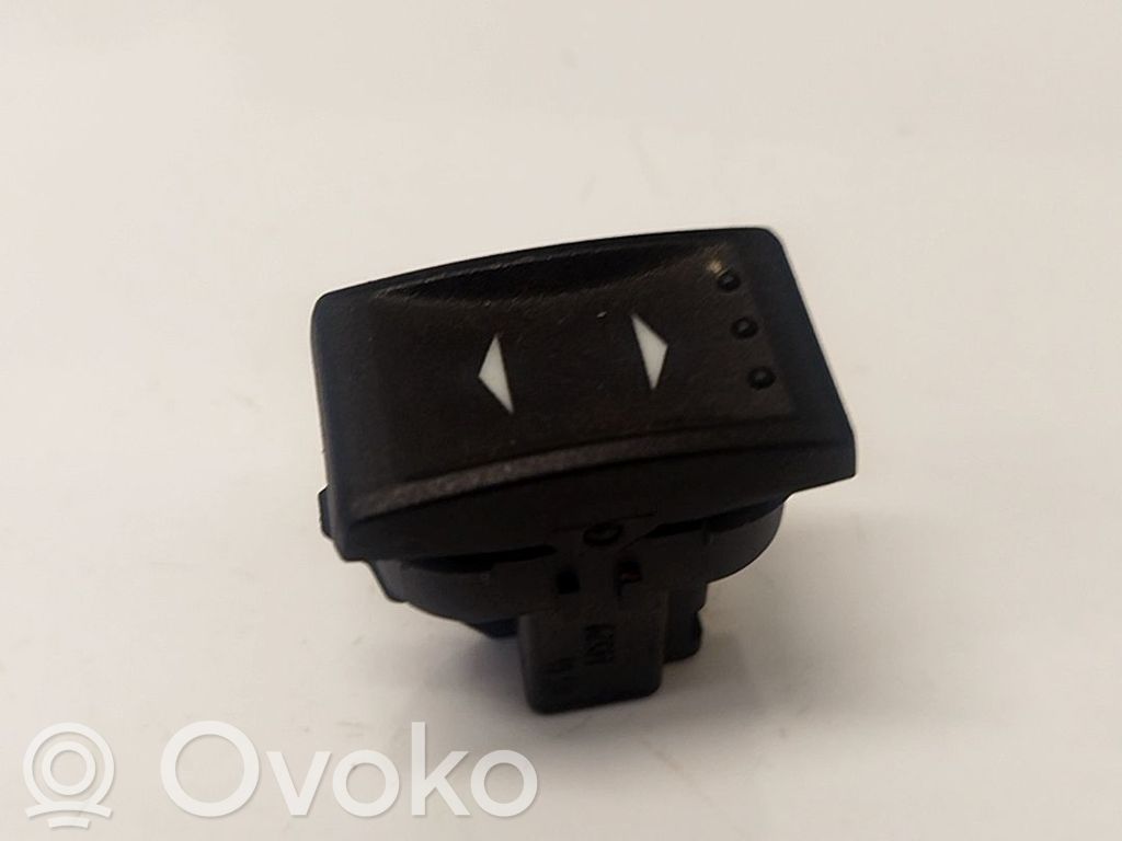 Ford Mondeo Mk III Comutator comandă geamuri electrice