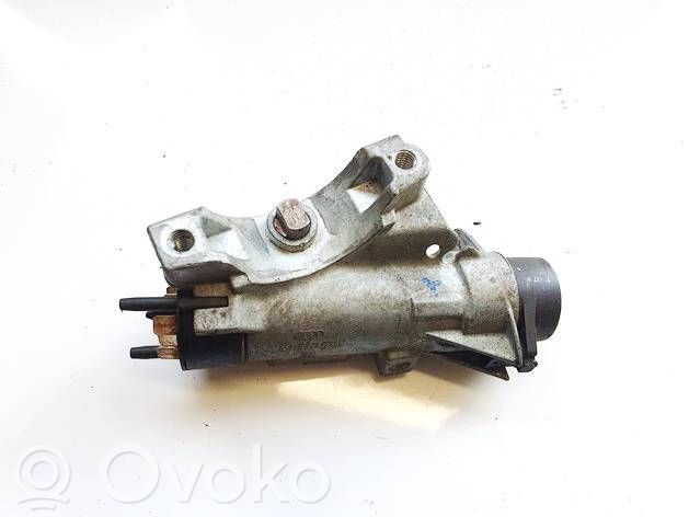 Volkswagen PASSAT B5 Contatto blocchetto accensione