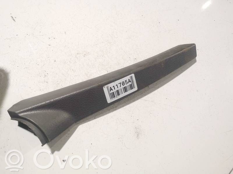 Suzuki SX4 Alte componente panou ușă spate 