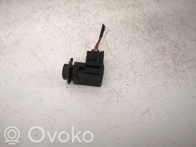 Luftgütesensor   4N5H19E906AA,4N5H19E906AA