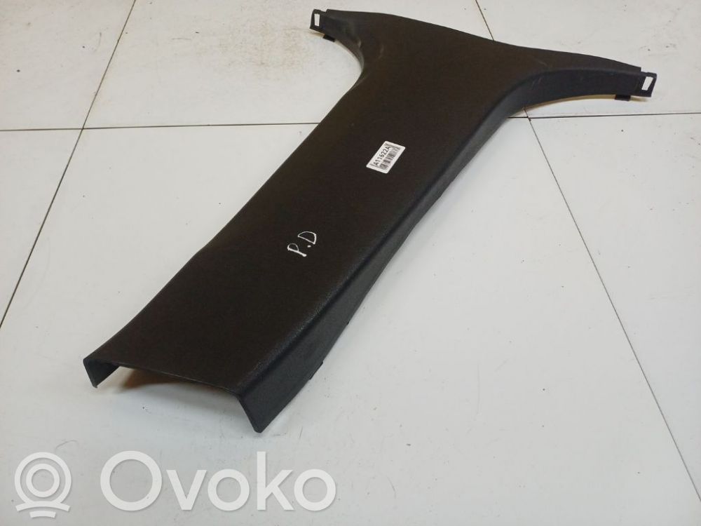 Honda Civic Capac stâlp (B) (superior)