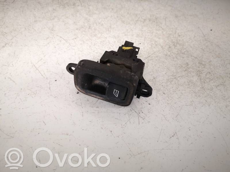 Volvo V50 Interrupteur commade lève-vitre
