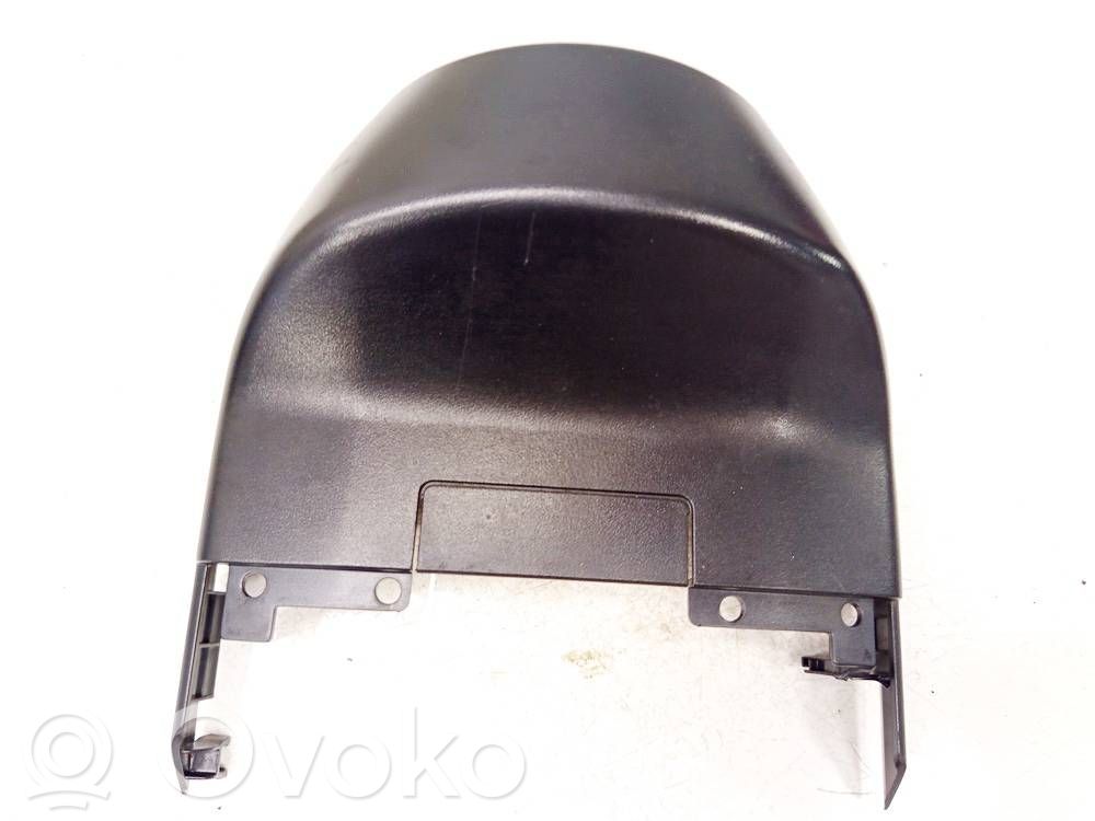 BMW X5 E70 Garniture de colonne de volant